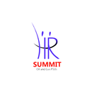 HR Summit Of Oil And PSUs APK