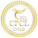 CPCL Gold APK