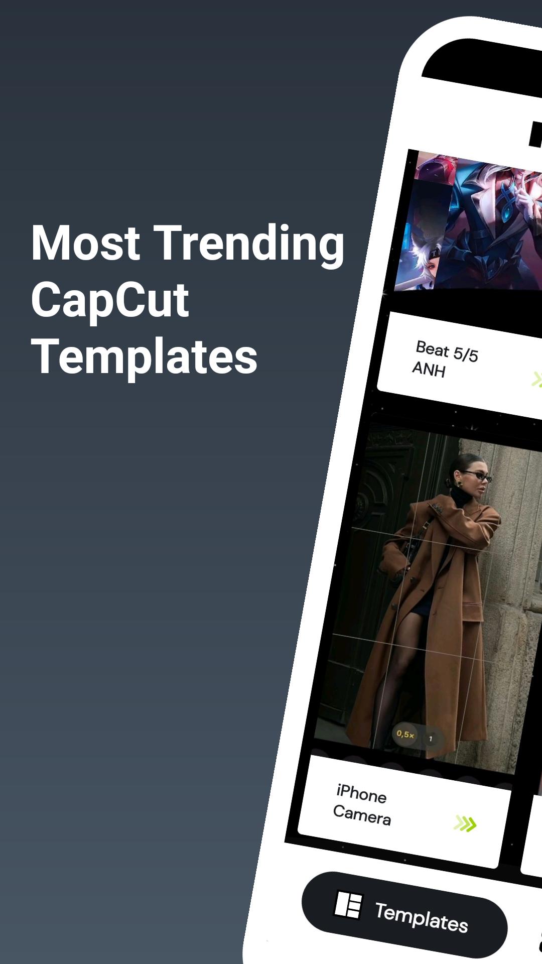 capcut-templates-download-apk-per-android-download