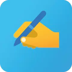 Electronic Signature Maker XAPK download