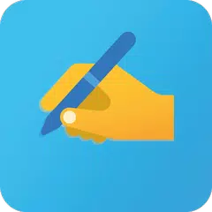 Скачать Электронная подпись Maker APK