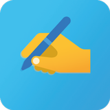 Electronic Signature Maker APK