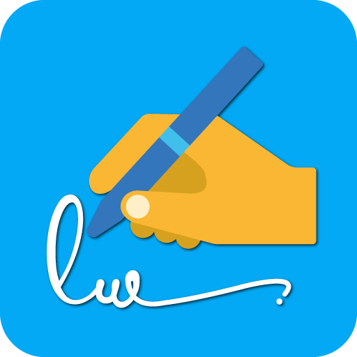 Electronic Signature Maker