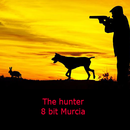 The hunter APK