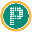 MyParking APK