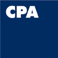 Perizie CPA Cardif
