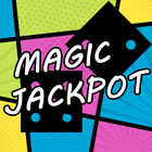 MagicJackpot icon