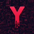 APK Yalla-Earn