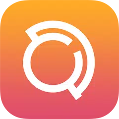 Cultural Places – Your Digital APK 下載