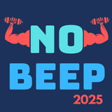 NoBeep أيقونة
