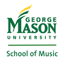 Mason Music Reservation APK