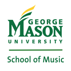 آیکون‌ Mason Music Reservation