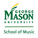Mason Music Reservation icône