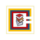 C Patel Metallurgy APK