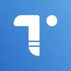 TW Baseball Fans XAPK download