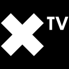 XTV icône