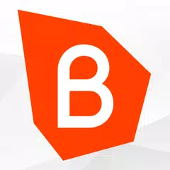 Bria - VoIP SIP Softphone APK download