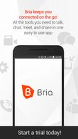 Bria পোস্টার