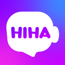 Hiha - Video Chat Online APK