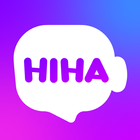 Hiha icon