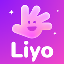 Liyo APK