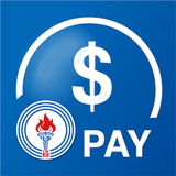 中油Pay