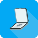Belge Tarayıcı, Kamera Tarayıc APK