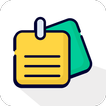 Bloco de Notas Digitais, Cader