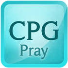 CPGpray 图标