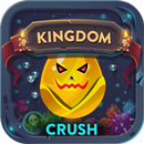 Kingdom Crush : Match 3 RPG APK