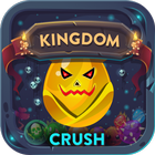 Kingdom Crush icône