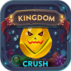Kingdom Crush biểu tượng