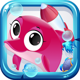 Oceanic PoP Blast icono
