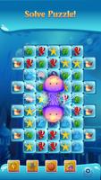 Oceanic PoP Blast screenshot 2