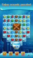 Oceanic PoP Blast screenshot 3