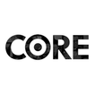CORE: Movies & Shows