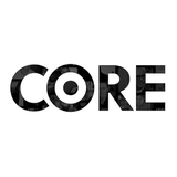 CORE icône