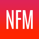 Newswirefm - News Entertainment App APK