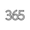 YOGA365 Micro-Practices أيقونة