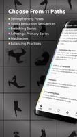 YOGA365 Micro-Practices syot layar 2