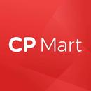 CP Mart APK