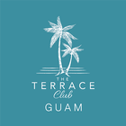 ikon Guam – The Terrace Club
