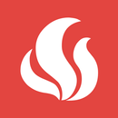UFRGS Mobile APK
