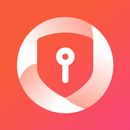 Master VPN APK