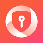 Master VPN icon