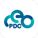 CPDC e-office-APK