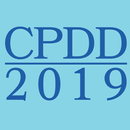 CPDD 2019 APK