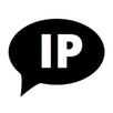 IP Chat APK