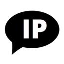 IP Chat APK