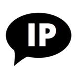 ”IP Chat